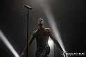 VBS_2105 - Concerto Mahmood Tour 2022